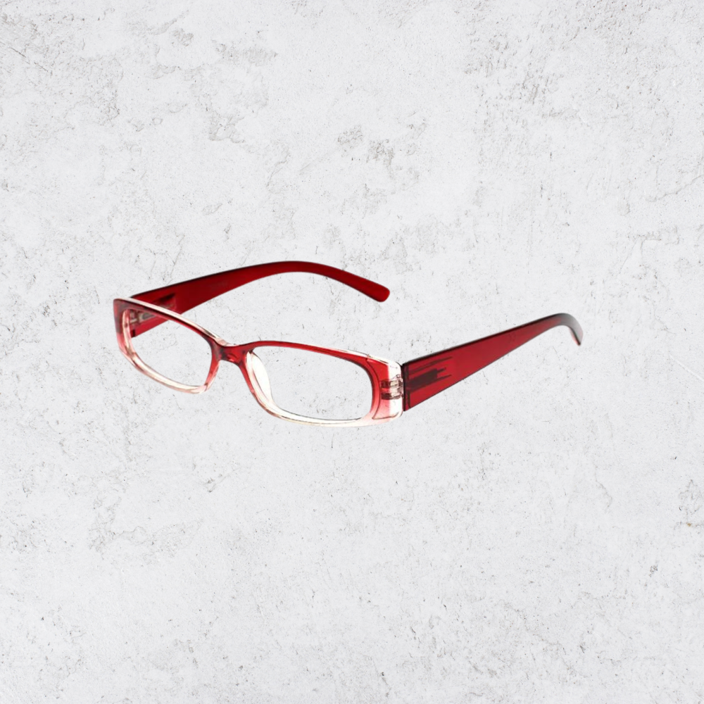 REWIND® Glasses