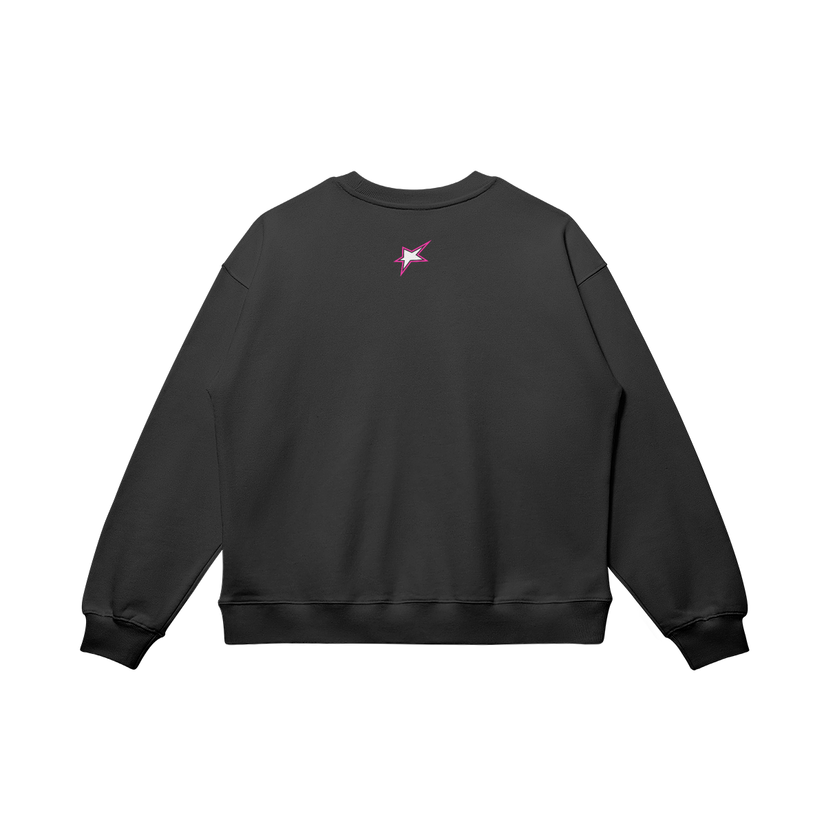 Landon West® Graphic Sweatshirt