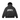 Sporty® Heavyweight Fleece-lined Full-zip Hoodie